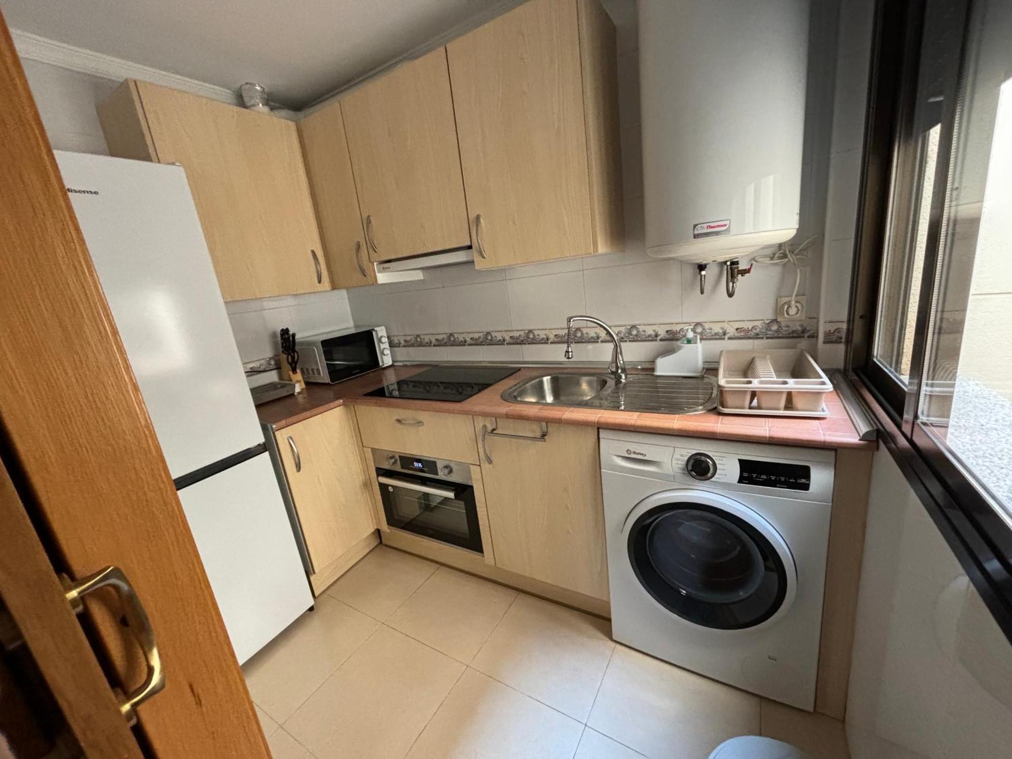 Duplex Entre Molinos Apartment Consuegra Ngoại thất bức ảnh